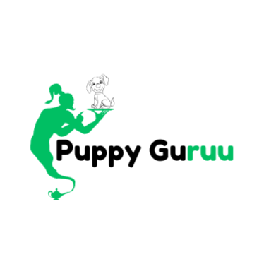 Puppy Guruu